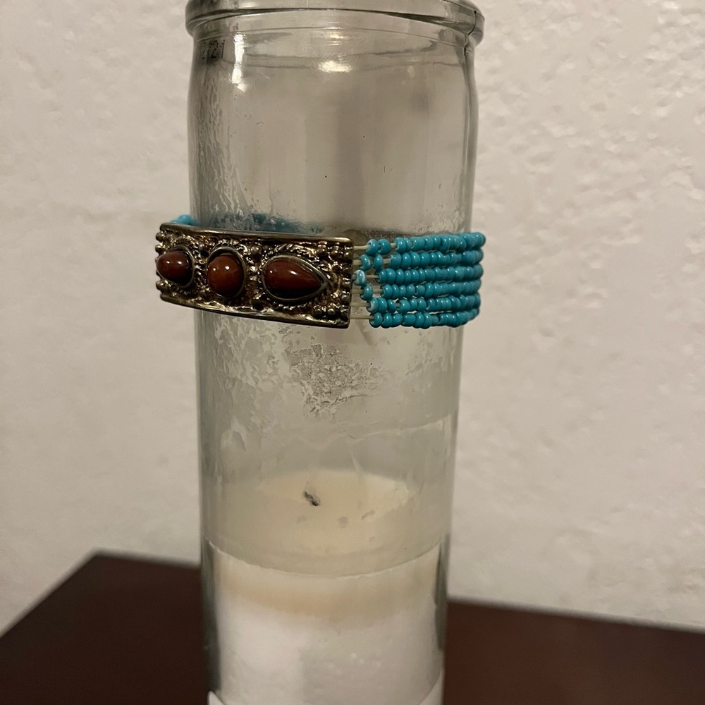 Bracelet - Picture 4 of 4